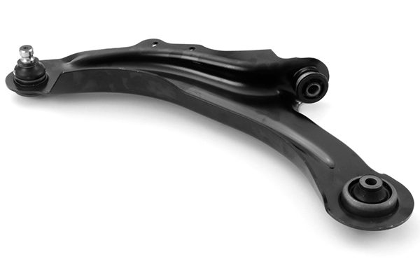 Rameno zavesenia kolies AISIN